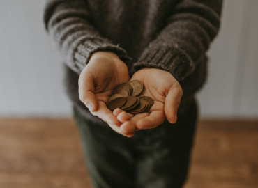 взыскание долгов по ЖКХ: как судебные приставы возвращают деньги и что нужно сделать - фото - 1